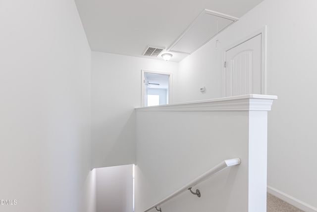 5043 Lalex Lane, Cary, NC 27519