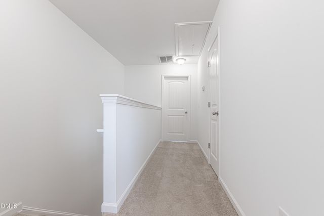 5043 Lalex Lane, Cary, NC 27519