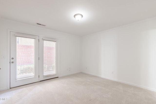 5043 Lalex Lane, Cary, NC 27519