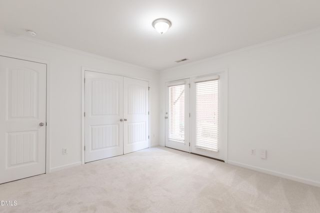 5043 Lalex Lane, Cary, NC 27519