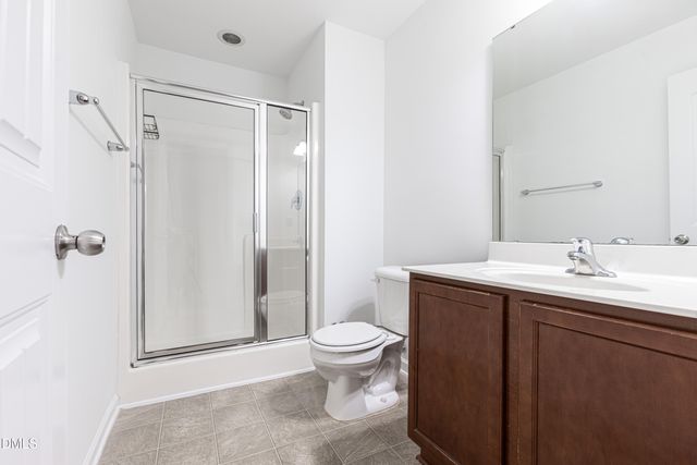 5043 Lalex Lane, Cary, NC 27519