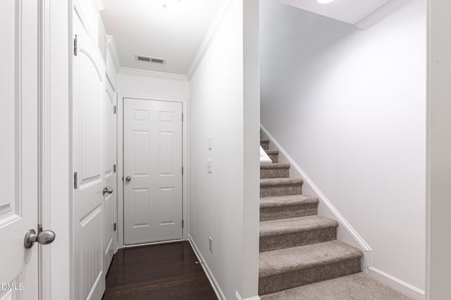 5043 Lalex Lane, Cary, NC 27519