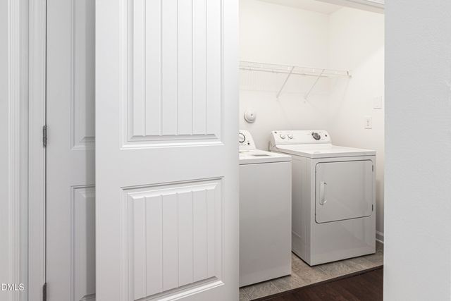 5043 Lalex Lane, Cary, NC 27519