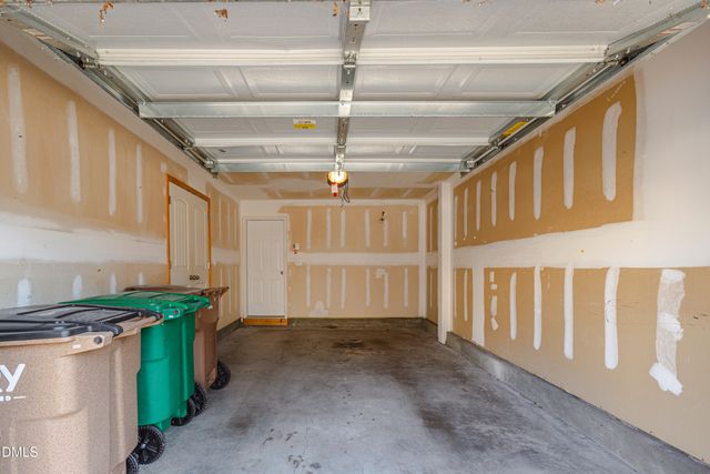 5043 Lalex Lane, Cary, NC 27519