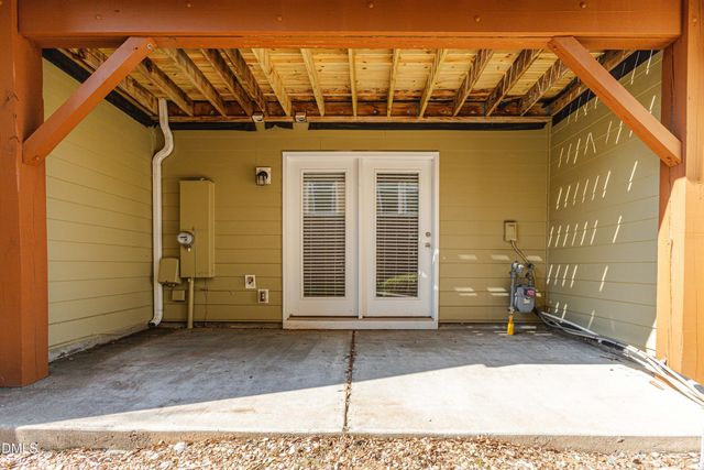 5043 Lalex Lane, Cary, NC 27519