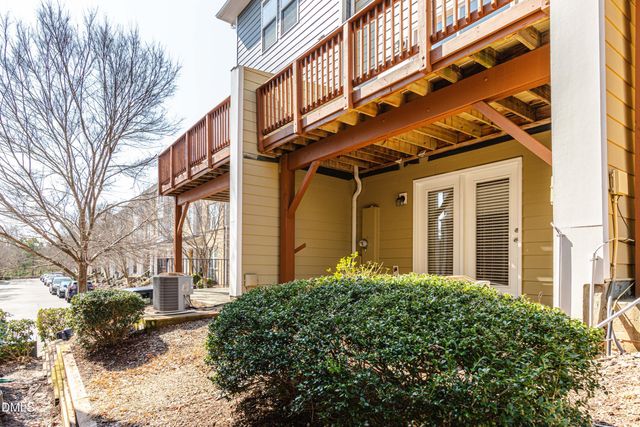 5043 Lalex Lane, Cary, NC 27519