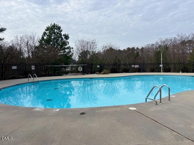 5043 Lalex Lane, Cary, NC 27519