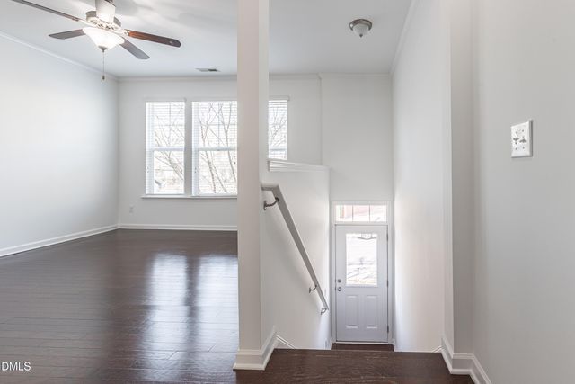 5043 Lalex Lane, Cary, NC 27519