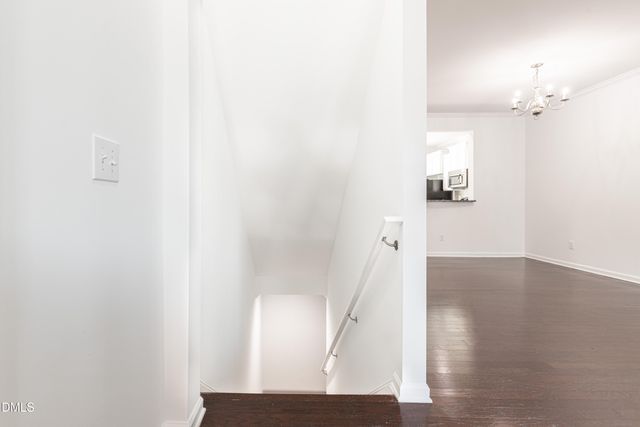 5043 Lalex Lane, Cary, NC 27519