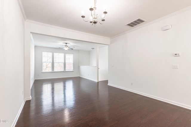 5043 Lalex Lane, Cary, NC 27519