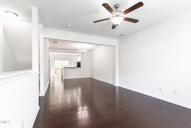 5043 Lalex Lane, Cary, NC 27519