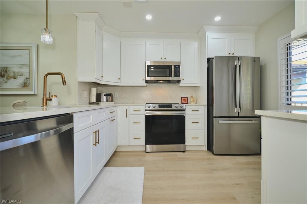 11170 Caravel CIR 309, FORT MYERS, FL 33908 — photo 3