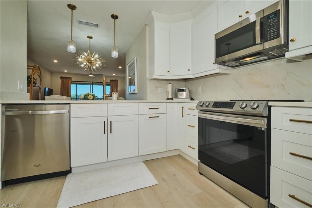 11170 Caravel CIR 309, FORT MYERS, FL 33908 — photo 4