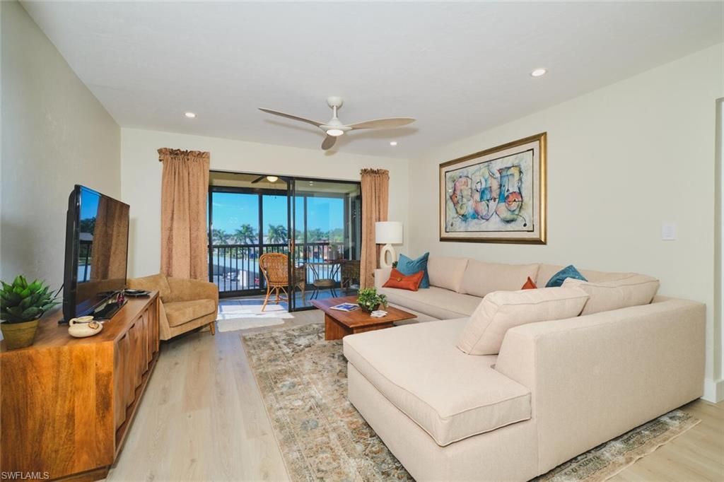 11170 Caravel CIR 309, FORT MYERS, FL 33908 — photo 5