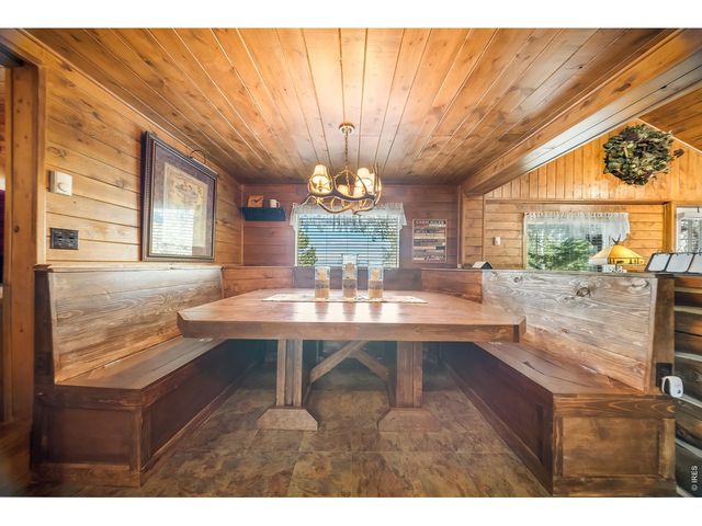 6442 County Road 22, Walden, CO 80480
