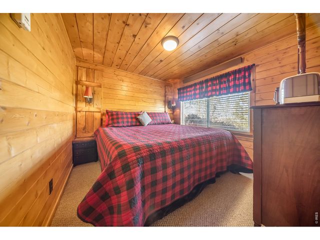 6442 County Road 22, Walden, CO 80480