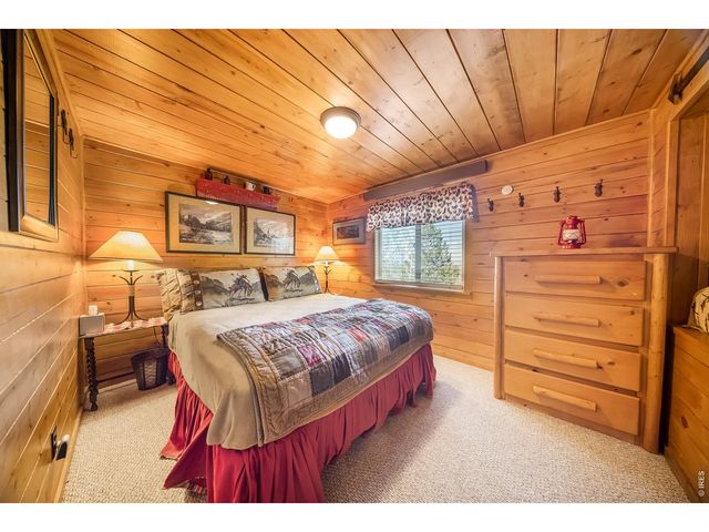 6442 County Road 22, Walden, CO 80480