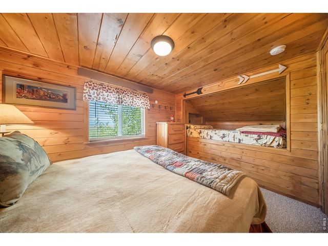 6442 County Road 22, Walden, CO 80480