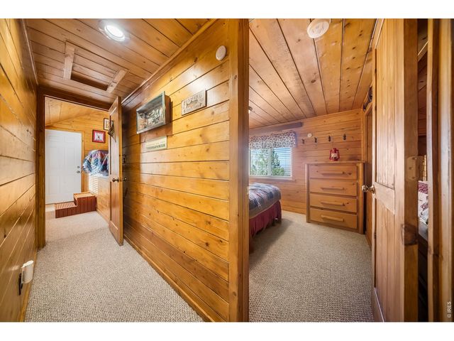 6442 County Road 22, Walden, CO 80480
