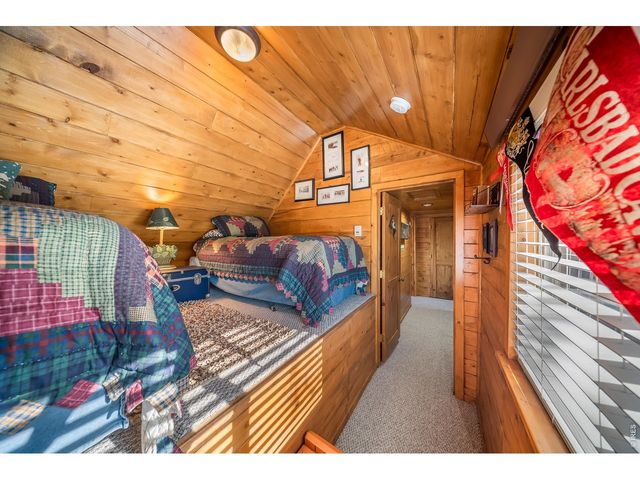 6442 County Road 22, Walden, CO 80480