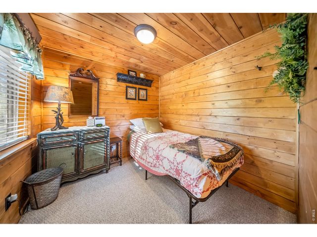 6442 County Road 22, Walden, CO 80480