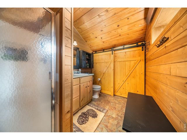 6442 County Road 22, Walden, CO 80480
