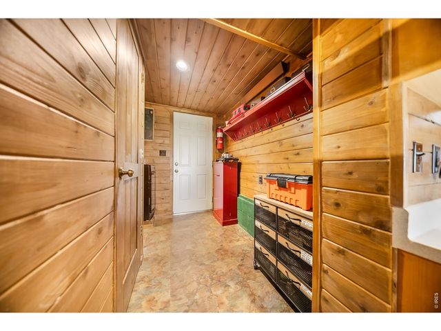 6442 County Road 22, Walden, CO 80480