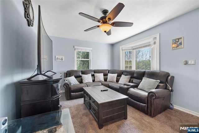 9 Leopold Terrace, Clifton, NJ 07011