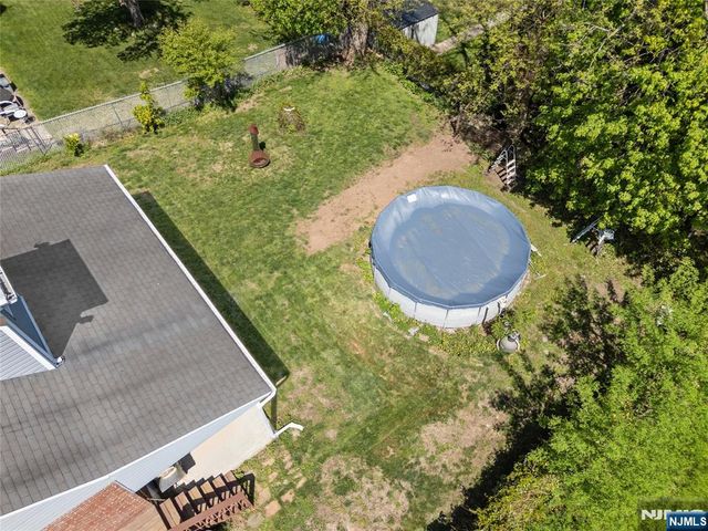 9 Leopold Terrace, Clifton, NJ 07011