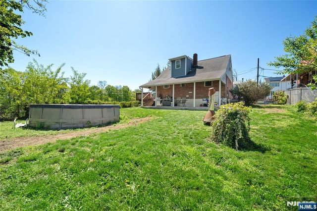 9 Leopold Terrace, Clifton, NJ 07011