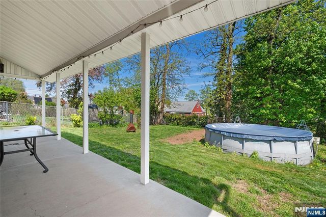 9 Leopold Terrace, Clifton, NJ 07011