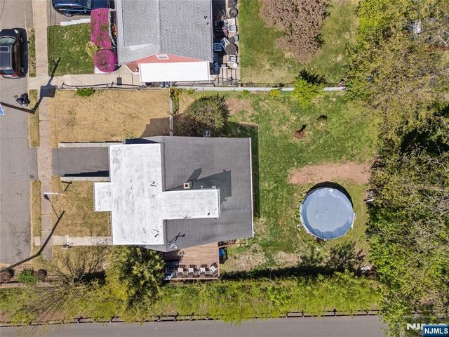 9 Leopold Terrace, Clifton, NJ 07011