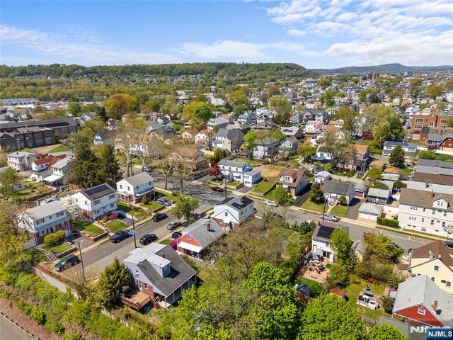 9 Leopold Terrace, Clifton, NJ 07011