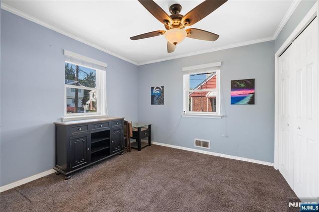 9 Leopold Terrace, Clifton, NJ 07011