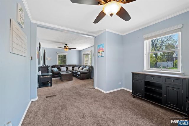 9 Leopold Terrace, Clifton, NJ 07011