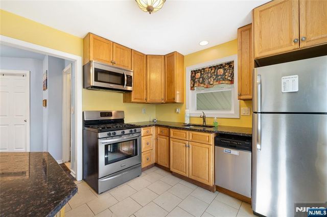 9 Leopold Terrace, Clifton, NJ 07011