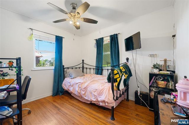 9 Leopold Terrace, Clifton, NJ 07011