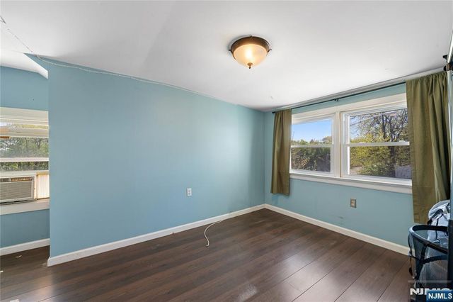 9 Leopold Terrace, Clifton, NJ 07011