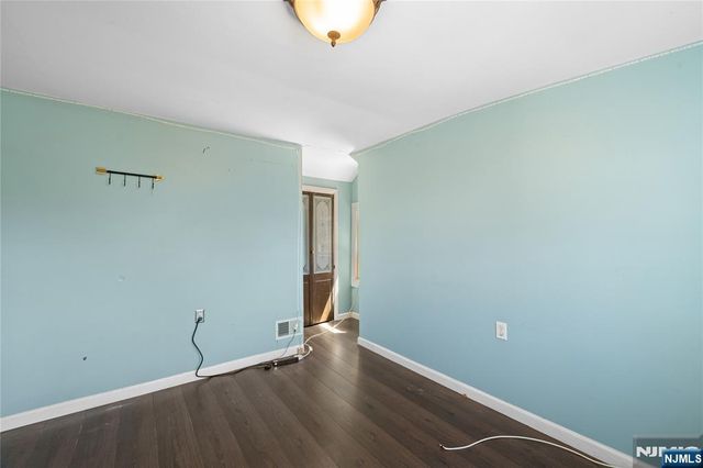 9 Leopold Terrace, Clifton, NJ 07011