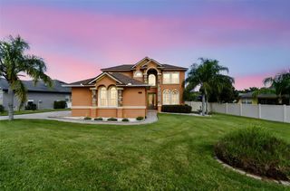 4411 MORGAN CREEK PARKWAY, Lakeland, FL 33811
