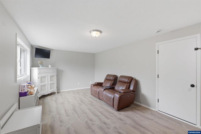 16045 SW Baler Wy, Sherwood, OR 97140