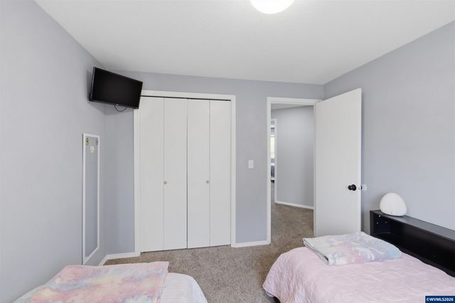 16045 SW Baler Wy, Sherwood, OR 97140