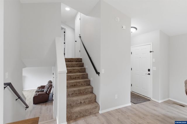 16045 SW Baler Wy, Sherwood, OR 97140
