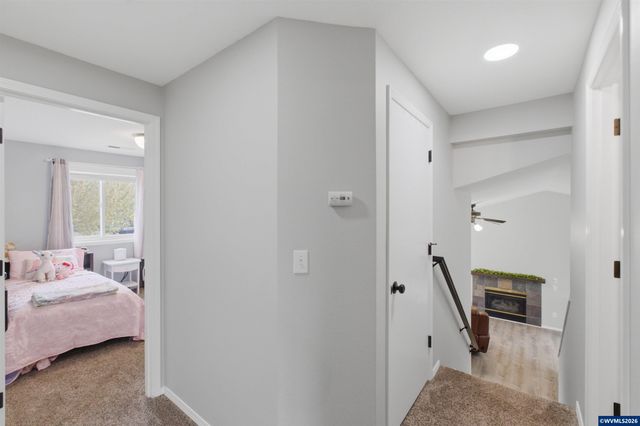 16045 SW Baler Wy, Sherwood, OR 97140