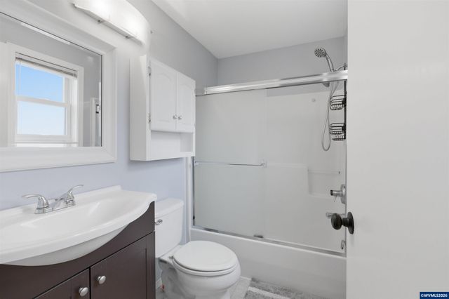 16045 SW Baler Wy, Sherwood, OR 97140