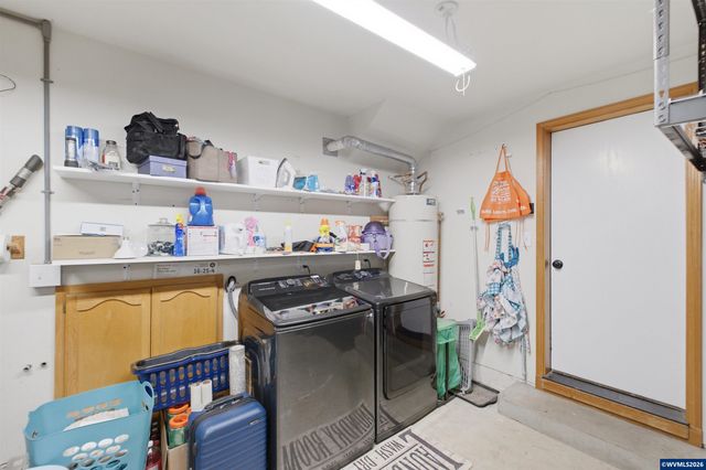 16045 SW Baler Wy, Sherwood, OR 97140