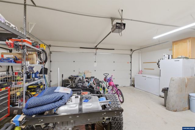 16045 SW Baler Wy, Sherwood, OR 97140