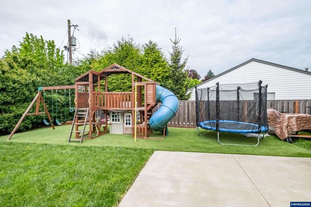 16045 SW Baler Wy, Sherwood, OR 97140