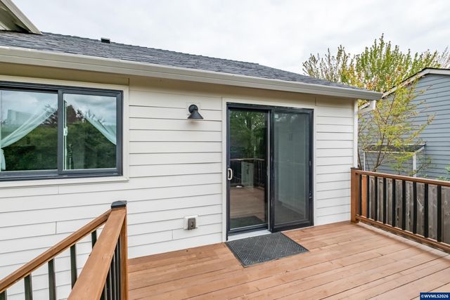 16045 SW Baler Wy, Sherwood, OR 97140