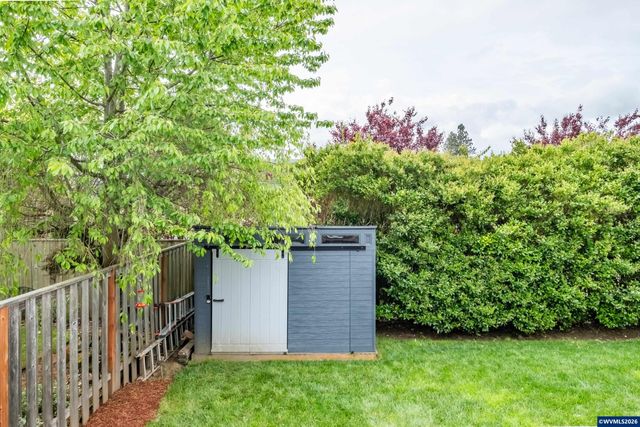 16045 SW Baler Wy, Sherwood, OR 97140